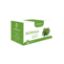 Picture of Moringa Herbal Tea - 20 Tea Bags