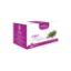 Picture of Sage Herbal Tea - 20 Tea Bags