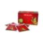 Picture of Slim + Enhanced Formula Herbal Tea - 20 Tea Bags