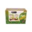 Picture of Ultra Slim Green Tea with Green Apple – 12 Pouches x 10 Tea Bags