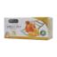 Picture of Honey Green Tea - 20 Tea Bags