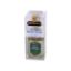 Picture of Herbal Water - Mint (50ml)