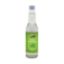 Picture of Herbal Water - Oregano (400ml)
