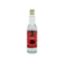 Picture of Herbal Water - Rose (400ml)