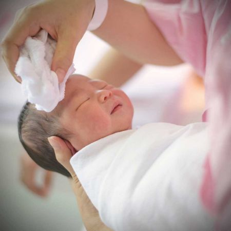 Picture for category Little Ones Care