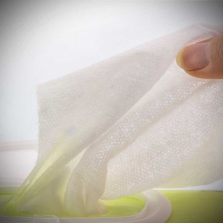 Picture for category Wet Wipes