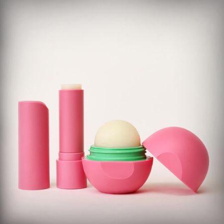 Picture for category Lip Care