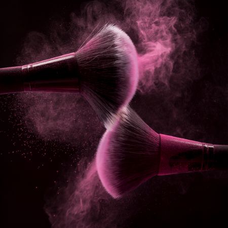 Picture for category Cosmetics 