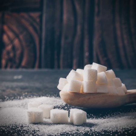 Picture for category Nature’s Sweetness