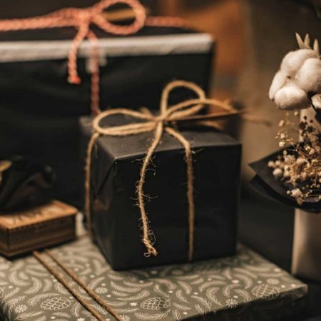 Picture for category Gift Corner