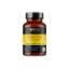 Picture of WB Herbal Oil Capsule - Wheat Germ with Vitamin E 