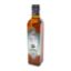 Picture of Herbal Oil 500ml - Aloe Vera