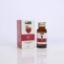 Picture of Herbal Oil 30ml - Apple