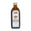 Picture of Herbal Oil 150ml - Argan