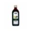 Picture of Avocado Herbal Oil 150ml 
