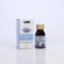 Picture of Herbal Oil 30ml - Blue Chamomile