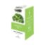 Picture of Herbal Oil 30ml - Broccoli