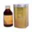 Picture of Castor Herbal Oil 100ml 