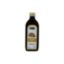 Picture of Herbal Oil 150ml - Castor