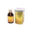 Picture of Chamomile Herbal Oil 100ml