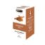 Picture of Herbal Oil 30ml - Cinnamon 