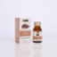 Picture of Herbal Oil 30ml - Clove