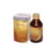 Picture of Clove Herbal Oil 100ml 