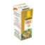 Picture of Herbal Oil 60ml - Fenugreek
