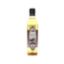 Picture of Herbal Oil 250ml - Garlic