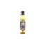 Picture of Herbal Oil 500ml - Garlic