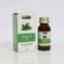 Picture of Herbal Oil 30ml - Green Tea