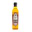 Picture of Herbal Oil 500ml - Linseed