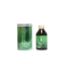 Picture of Mint Herbal Oil 100ml 