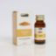 Picture of Mustard Herbal Oil 30ml 