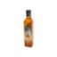 Picture of Herbal Oil 500ml - Mustard