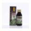 Picture of Herbal Oil 60ml - Neem