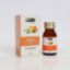 Picture of Herbal Oil 30ml - Orange