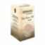 Picture of Herbal Oil 30ml - Rice Bran
