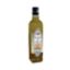Picture of Herbal Oil 500ml - Rice Bran
