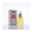 Picture of Rosehip Herbal Oil 40ml 
