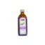 Picture of Herbal Oil 150ml - Rosemary