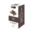 Picture of Herbal Oil 30ml - Saad