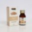 Picture of Herbal Oil 30ml - Sesame