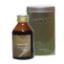 Picture of Sesame Herbal Oil 100ml