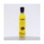 Picture of Herbal Oil 250ml - Sesame