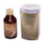Picture of  Sweet Almond Herbal Oil 100ml 