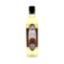 Picture of Herbal Oil 500ml - Sweet Almond