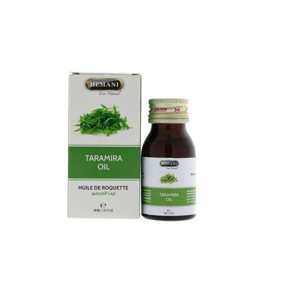 herbal-oil-30ml-taramira-hemani-herbal-a-natural-lifestyle-solution