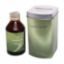 Picture of Taramira Herbal Oil 100ml 