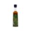 Picture of Herbal Oil 250ml - Taramira